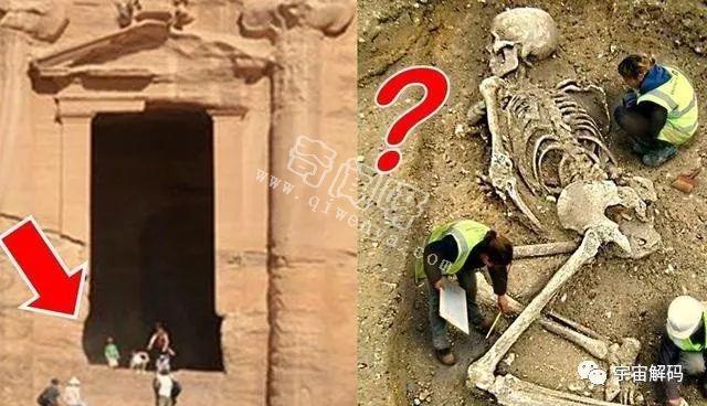 【人類起源】尼菲林人與尼比魯星球環(huán)境的問題