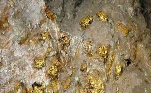 【人類起源】尼菲林人的叛亂與蘇美文明的起源