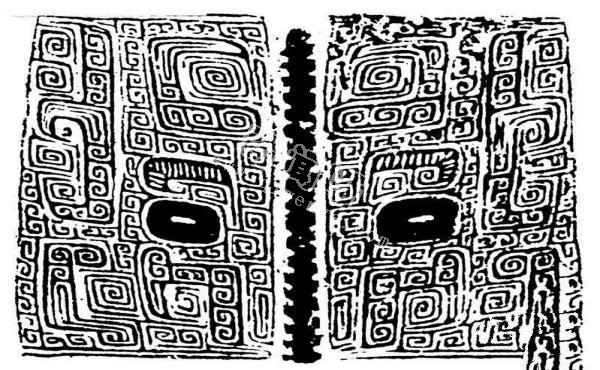 人類起源】世界歷史與人類起源: 現在和過去的黑暗面