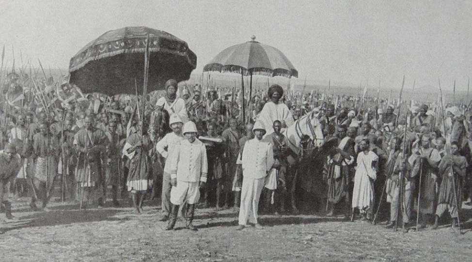 販賣黑奴時(shí)，奴隸主怎么挑選？掰開嘴巴看牙齒，靠舔下巴識(shí)別汗液