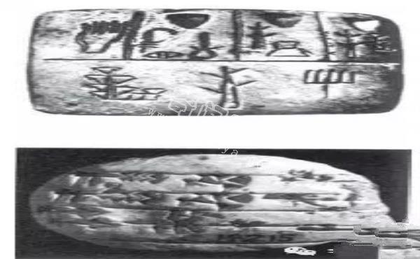 人類起源】世界歷史與人類起源: 現在和過去的黑暗面