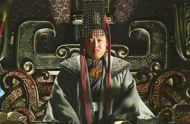 大清王朝滅亡是戰國山東六國的翻版？不信，看太平天國與民國結果