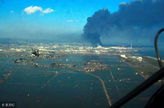 日本特大地震前兆？科學家：海底板塊下滑50米，準確率80%以上