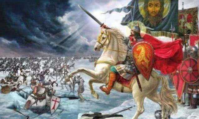 元朝到底算不算中國的朝代？為何一些西方人不承認元朝是中國的？