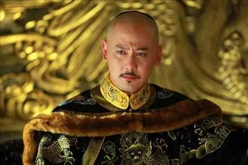 清朝滅亡后，國庫還剩下多少銀子？