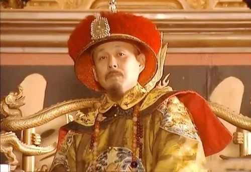 清朝滅亡后，國庫還剩下多少銀子？