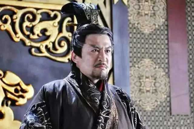 大清王朝滅亡是戰國山東六國的翻版？不信，看太平天國與民國結果