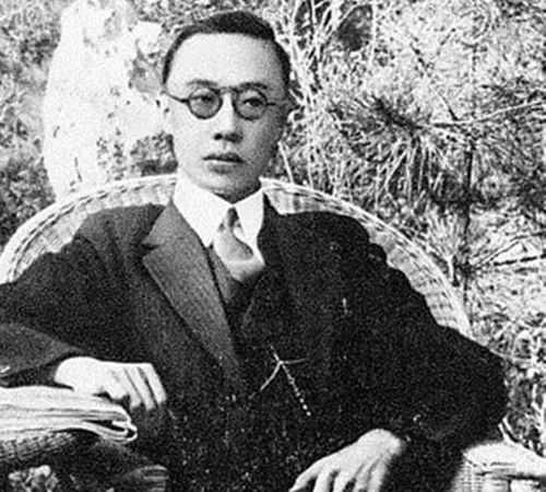 清朝滅亡后，國庫還剩下多少銀子？