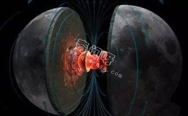 6000萬年前到底發(fā)生了什么?生物為何滅絕?