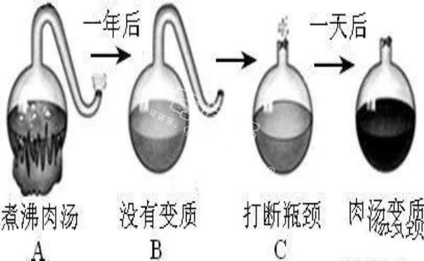 地球生物全部滅絕了，億萬年后還會再次產生生命嗎？
