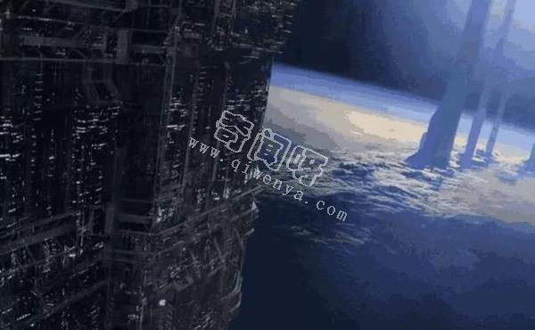 如果沒(méi)有意外，按照人類科技發(fā)展，3000年后的地球會(huì)怎樣？