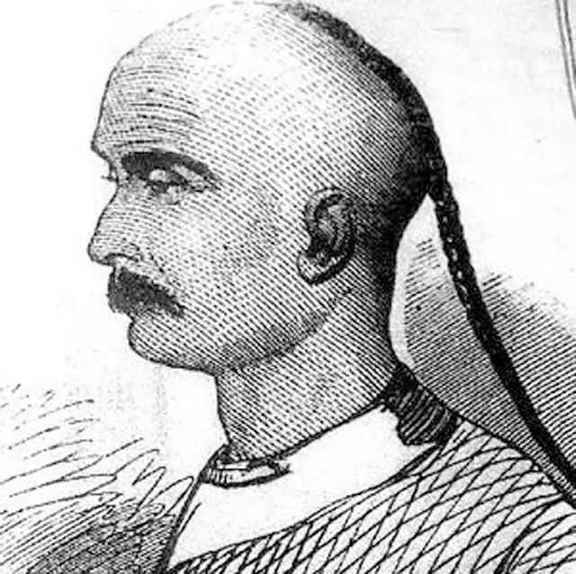 開封猶太人是什么群體？以色列為何拒絕承認他們是正統(tǒng)的猶太人？