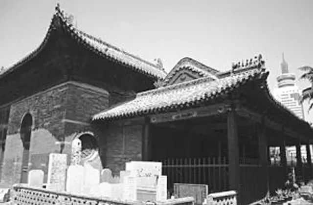 開封猶太人是什么群體？以色列為何拒絕承認他們是正統(tǒng)的猶太人？