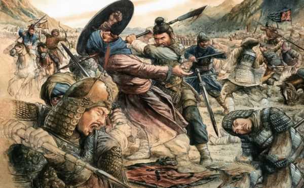 此地人被稱東方猶太人，做生意一流，其中的億萬富翁我們太熟悉