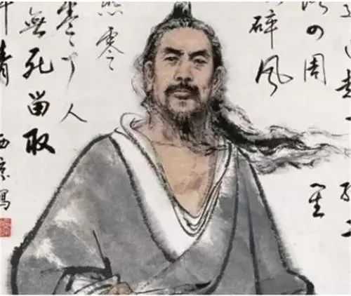 都說千刀萬剮的凌遲最痛苦, 看看岳飛被殺的方式, 比凌遲痛苦數(shù)倍