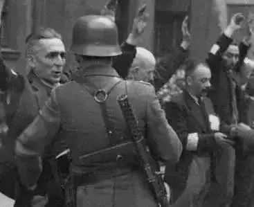 歷史：猶太人被屠殺的真正原因，猶太人歷史上做了什么？