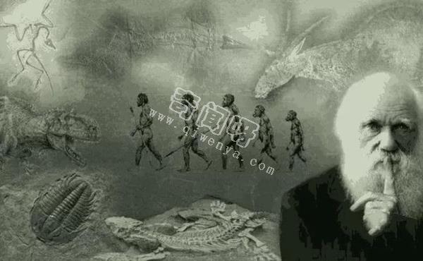 如果沒(méi)有意外，按照人類科技發(fā)展，3000年后的地球會(huì)怎樣？