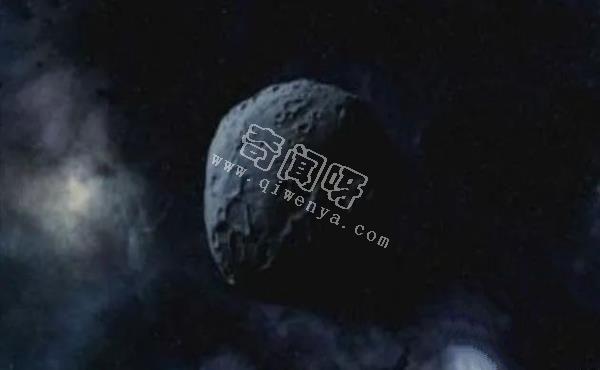 人類能觀賞太陽末日嗎？太陽滅亡后，各大行星歸宿會怎樣？