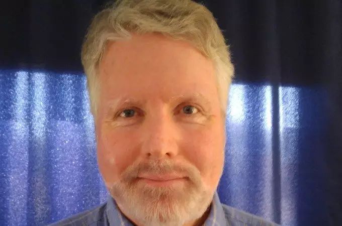 日全食是世界末日征兆？數學家稱9月23日地球會被太陽系中的它完全摧毀！