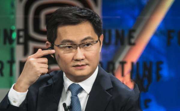 此地人被稱東方猶太人，做生意一流，其中的億萬富翁我們太熟悉