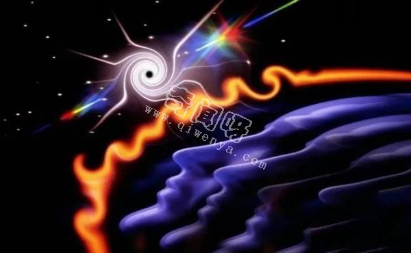 人類能觀賞太陽末日嗎？太陽滅亡后，各大行星歸宿會怎樣？