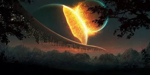 NASA: 不會有世界末日，因為尼比魯不存在