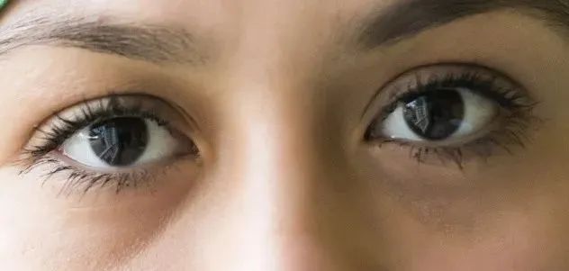 有關希臘神話女豪杰的10個故事