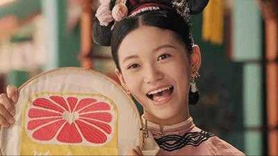 還原中國古代歷史宮女真實生活，宮女為了在宮中生活好過討好太監