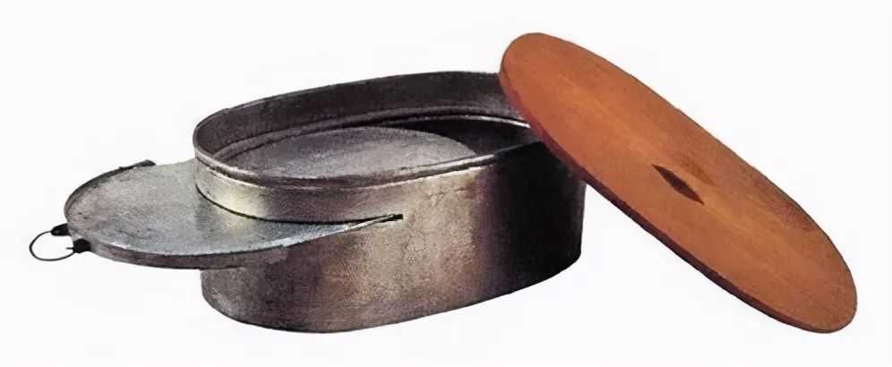 還原中國古代歷史宮女真實生活，宮女為了在宮中生活好過討好太監