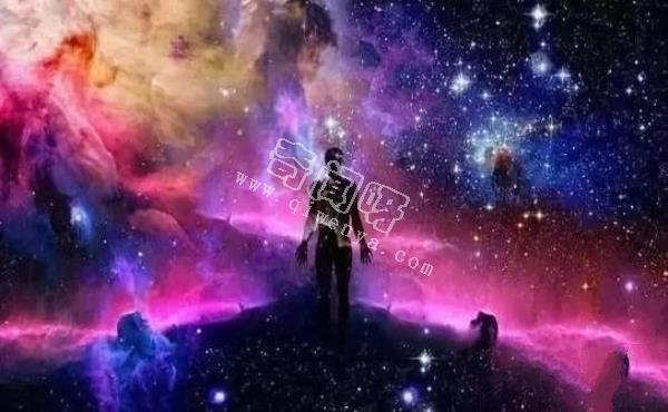 人死后靈魂去了哪里 靈魂真的會(huì)回家嗎