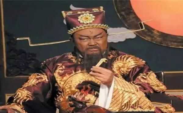 老農的耕牛被人割了舌頭，包拯：把牛悄悄殺了，兇手自會前來投案