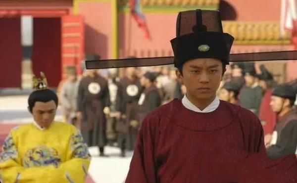 老農的耕牛被人割了舌頭，包拯：把牛悄悄殺了，兇手自會前來投案