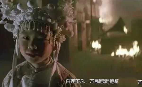 遍地“淫祀”——貽害宋朝三百年的宗教之禍