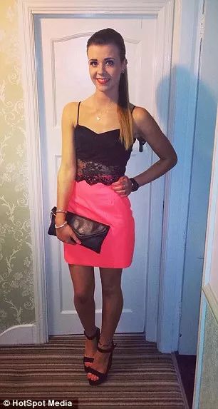 21歲苗條女子肚子劇烈疼痛才知道要生寶寶了！她：可是我月經(jīng)都有來