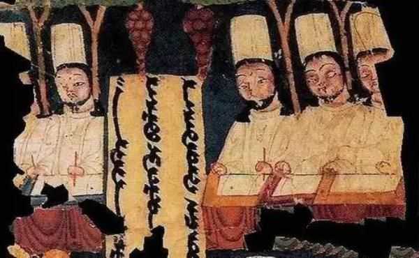 遍地“淫祀”——貽害宋朝三百年的宗教之禍