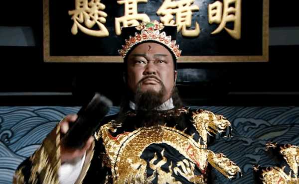 老農的耕牛被人割了舌頭，包拯：把牛悄悄殺了，兇手自會前來投案