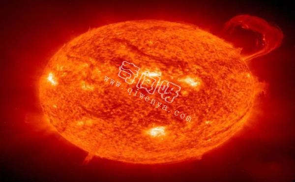 氫元素到底有哪些奧秘？