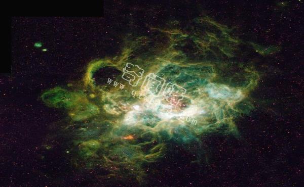 氫元素到底有哪些奧秘？