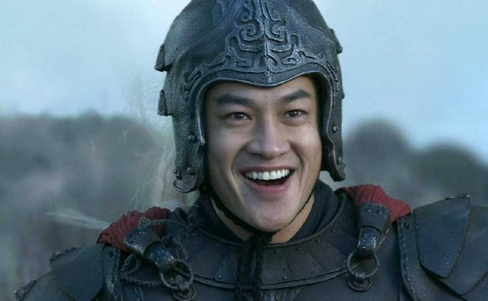 呂布轅門射戟后，為什么紀靈會退兵？如果不退兵，會發生什么？