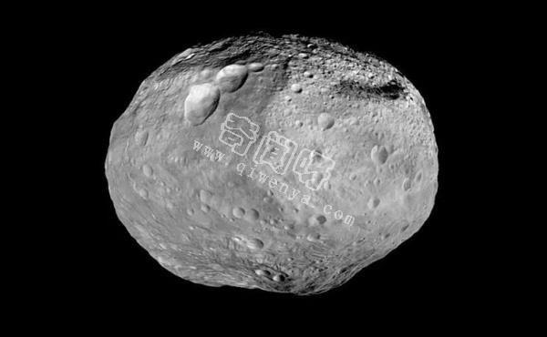 與中國有關(guān)的小行星都有哪些？