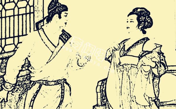 民間鬼故事-義蛇復仇