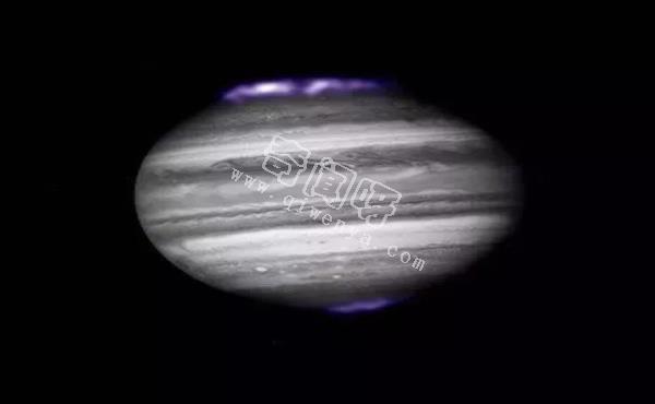 國家地理年度最美太空照：宇宙之眼精美絕倫