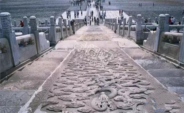 中國傳說中的十大神龍 你都知道是哪些嗎？