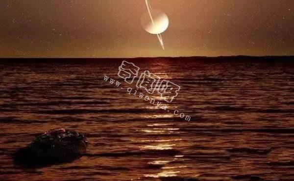 國家地理年度最美太空照：宇宙之眼精美絕倫