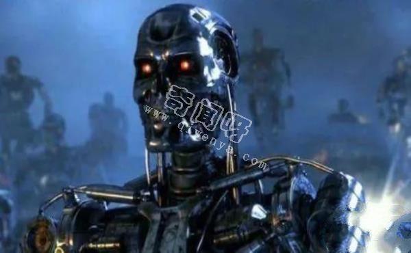 防止小行星撞地球，除了這十種方式，你還會想到哪些？