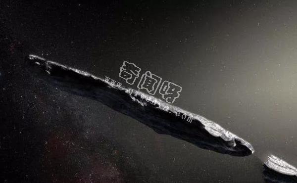 與中國有關(guān)的小行星都有哪些？