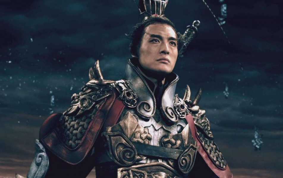 呂布轅門射戟后，為什么紀靈會退兵？如果不退兵，會發生什么？