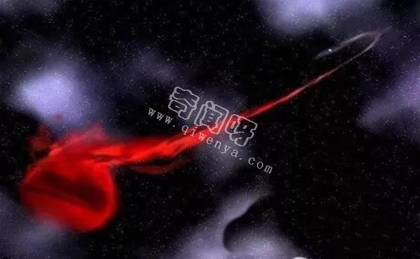 國家地理年度最美太空照：宇宙之眼精美絕倫