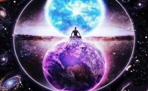 有哪些事物是科學永遠也解釋不了的？