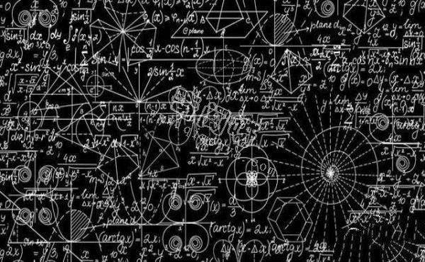 有哪些事物是科學永遠也解釋不了的？